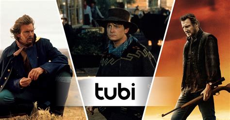 new movies on tubi september 2023|tubi tv new movies 2022.